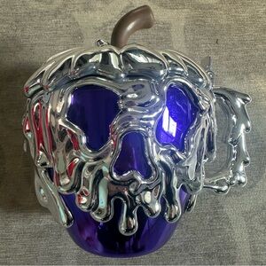 Disney’s 100th anniversary Poison apple cup